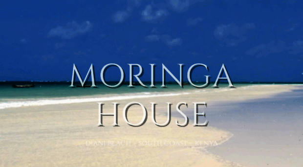 moringahousekenya.com