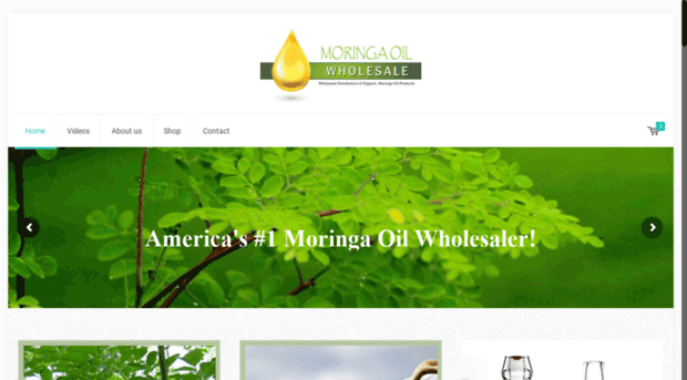 moringaoilwholesale.org