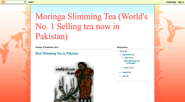 moringaslimmingtea.blogspot.com