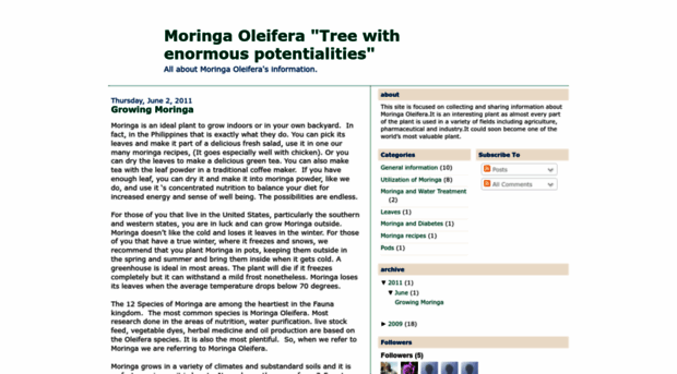 moringatreeinfo.blogspot.com