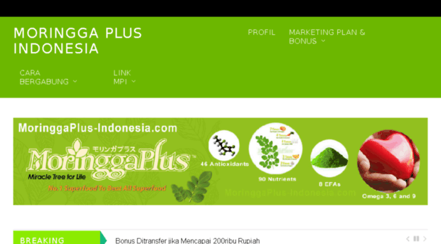 moringgaplus-indonesia.com