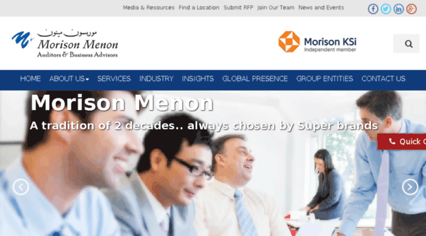 morisonmenon.com