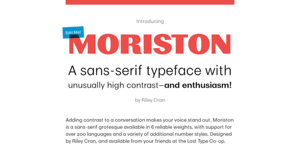 moriston.losttype.com