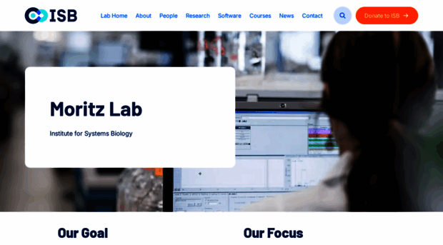 moritz.isbscience.org