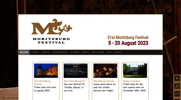 moritzburgfestival.de