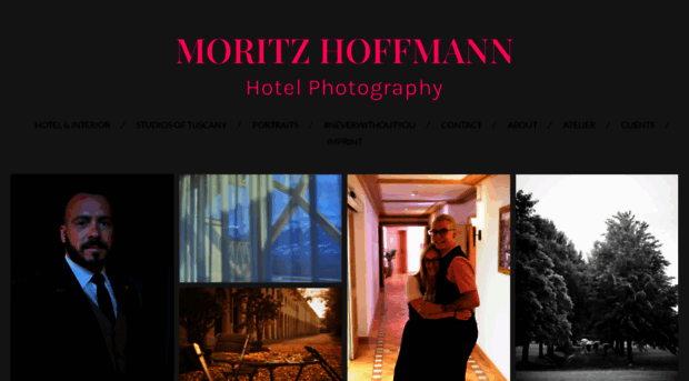 moritzhoffmann.com