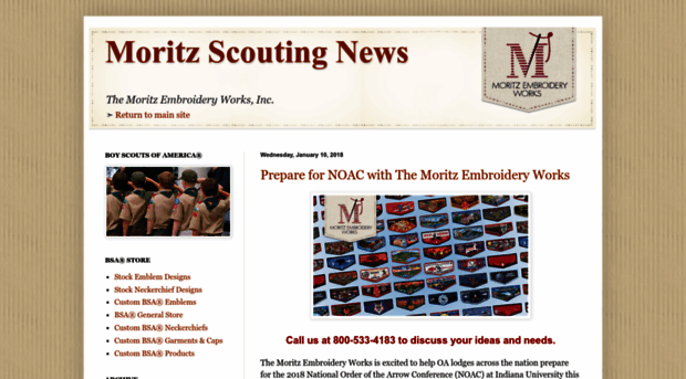 moritzscouting.blogspot.com