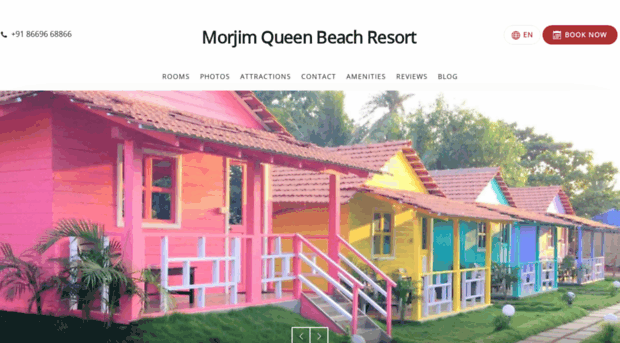 morjimqueengoa.com