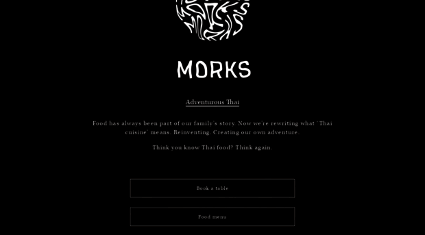 morks.com.au