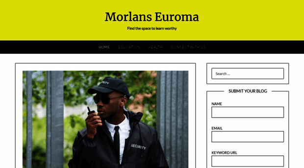 morlans-euroma.com