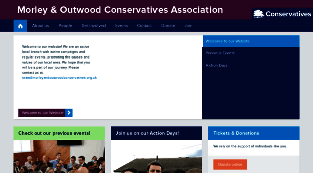 morleyandoutwoodconservatives.org.uk