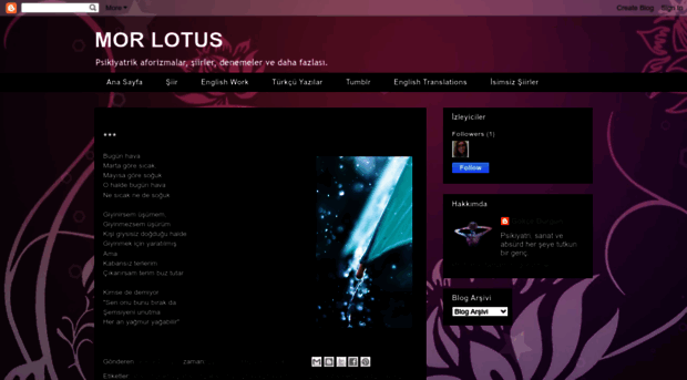 morlotus.blogspot.com