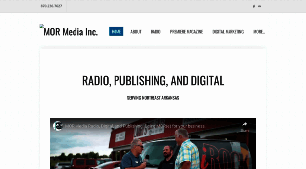 mormediainc.com