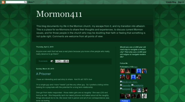 mormon411.blogspot.com