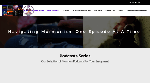 mormondiscussions.org