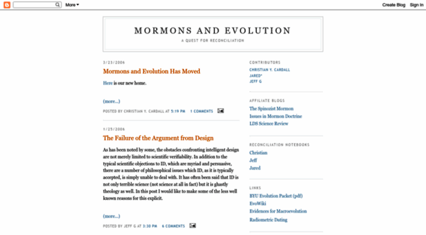 mormonevolution.blogspot.com