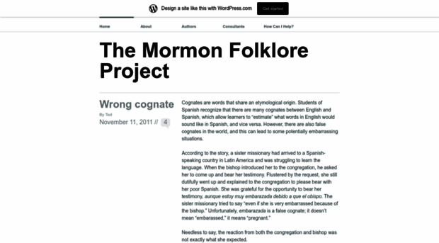 mormonfolklore.wordpress.com