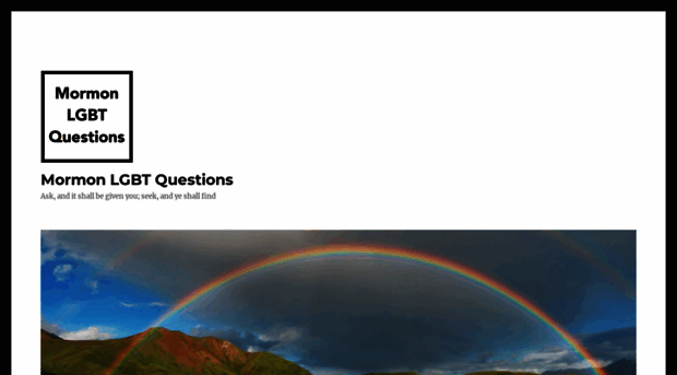 mormonlgbtquestions.com