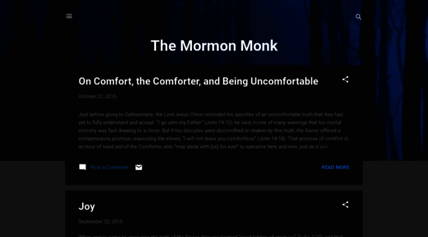 mormonmonk.blogspot.com