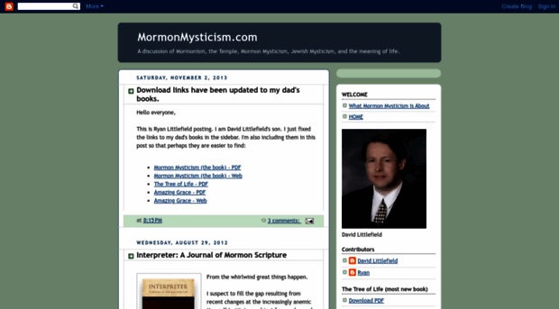 mormonmysticism.blogspot.com