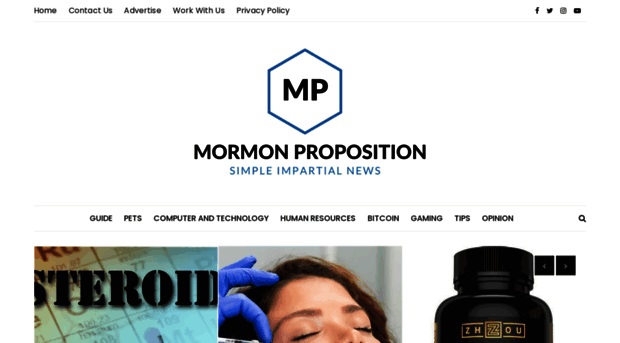 mormonproposition.com