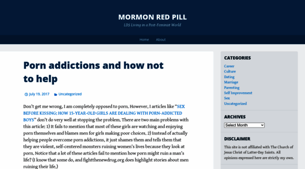 mormonredpill.wordpress.com