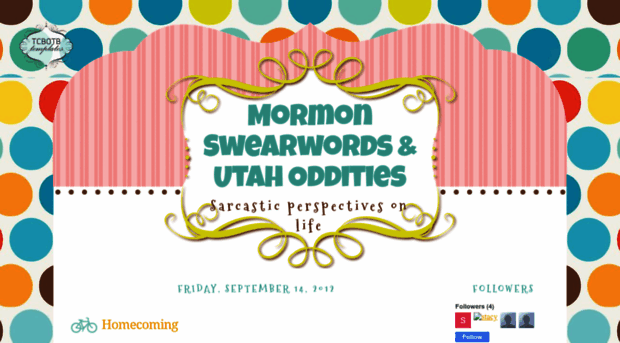 mormonswearwords.blogspot.com