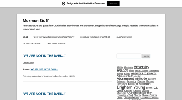 mormonthoughts.wordpress.com