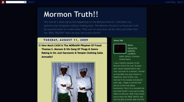 mormontruth.blogspot.com