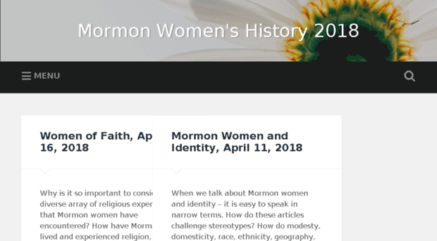 mormonwomenshistorybyu2018.wordpress.com