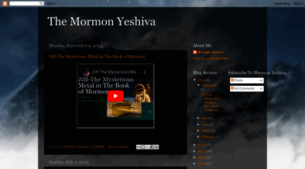 mormonyeshiva.blogspot.com