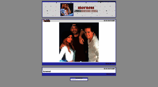 morness.insanejournal.com