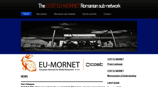 mornet.lmn.pub.ro