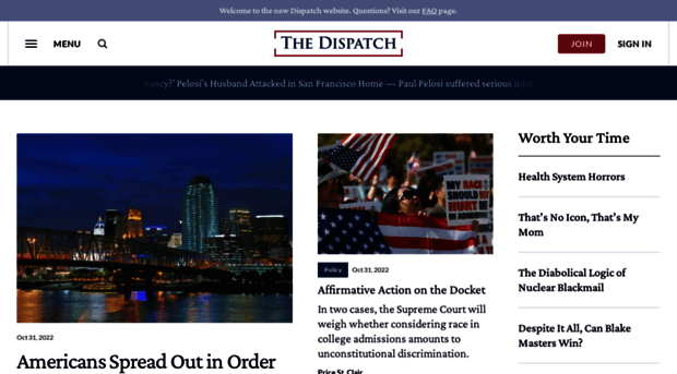 morning.thedispatch.com