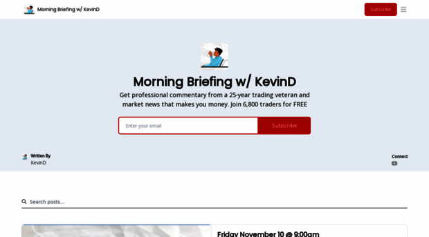 morningbrief.beehiiv.com