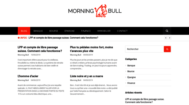 morningbull.ch