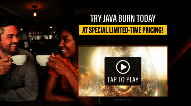 morningcoffeeritual.net