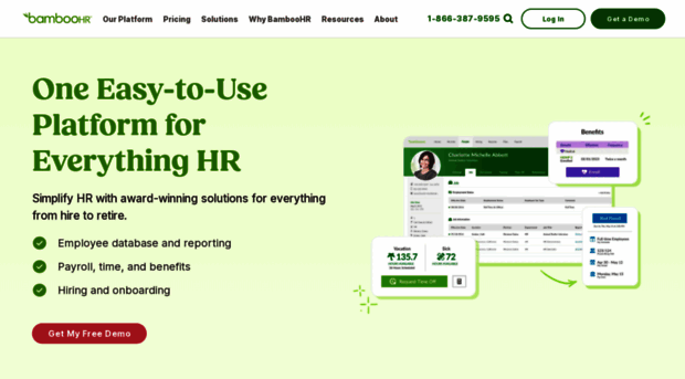 morningconsult.bamboohr.com