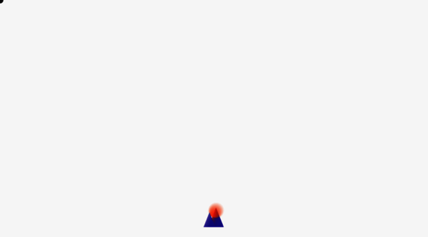 morninggiantsstudio.com