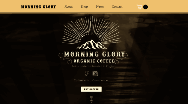 morningglory.co.nz