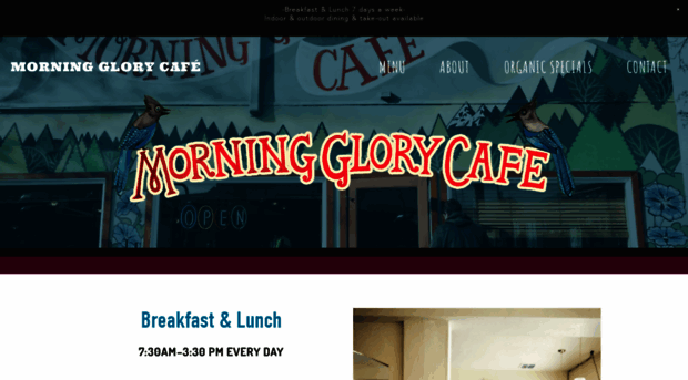 morninggloryeugene.squarespace.com