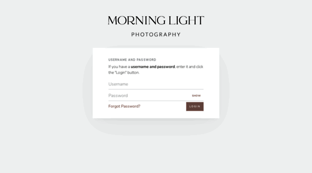 morninglightphoto.client.photos