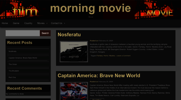 morningmovies.site
