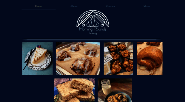 morningroundsbakery.com