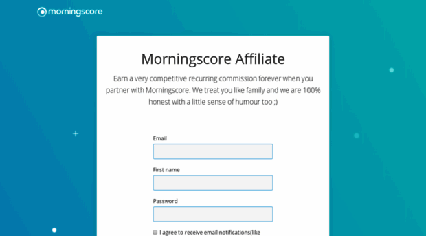 morningscore.firstpromoter.com