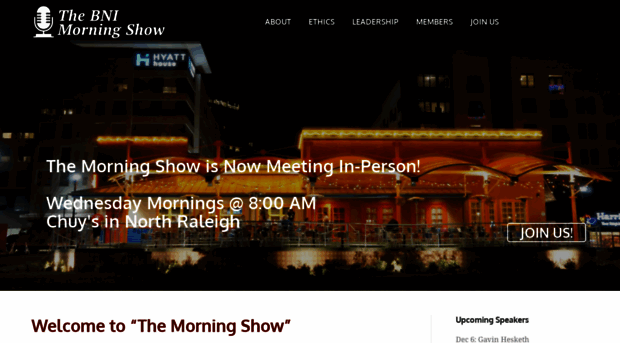 morningshowbni.com