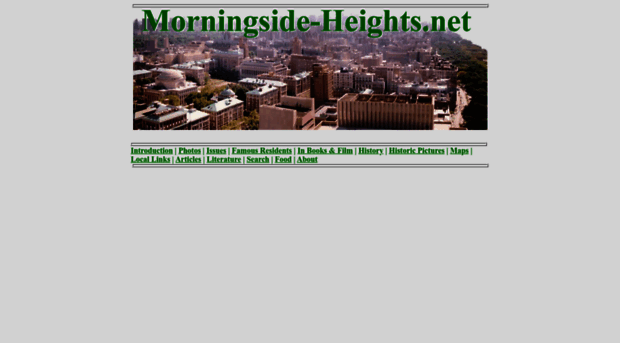 morningside-heights.net