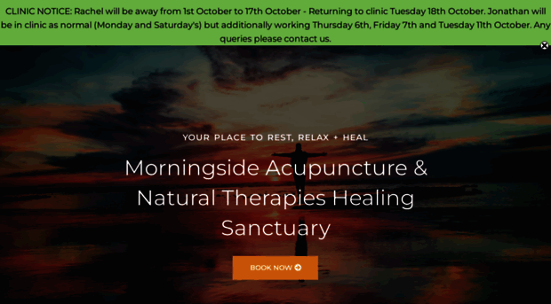 morningsideacupuncture.com.au