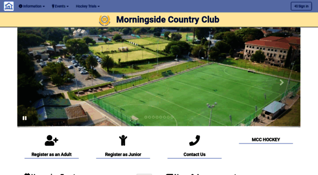 morningsidecc.co.za