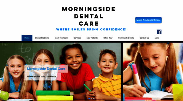 morningsidedentalcare.ca